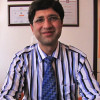 K M Kapoor profile image