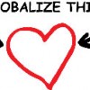 GlobalizeThis profile image