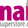 NailSuperstore profile image