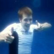 Andrew Fratzke profile image