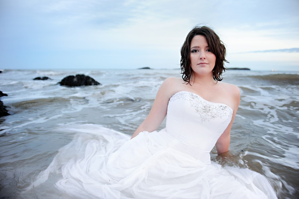 trash-the-dress-photo-shoot-hubpages