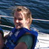 laceylaray profile image