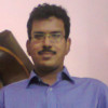satyaswarup profile image