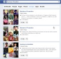 How to Promote Your Business through Facebook Groups