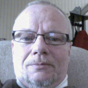 jaydow59 profile image