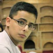 Nawaf Al-maneea profile image