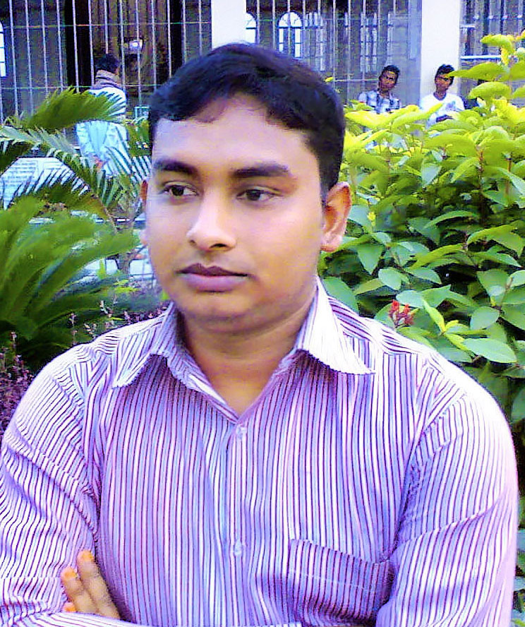 HubPages profile picture for @psychologists