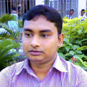 psychologists profile image