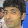 shantosdp1 profile image