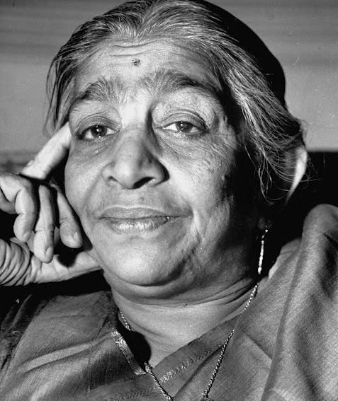 list-of-india-s-most-inspirational-women-poets