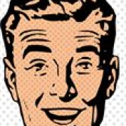 timeshareguru profile image
