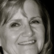 LauraLearns profile image