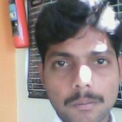 ashunaresh profile image