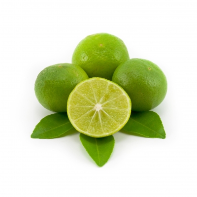 lime is sunsensitive so take care when spending extended periods in direct sunshine