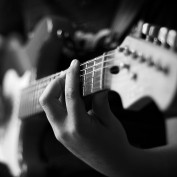 frantisek.cikan profile image