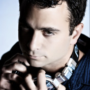DJ Astir profile image