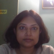 bparoma profile image