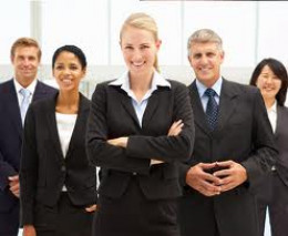 How to be a true professional at work place?