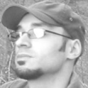 neosix profile image