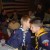 Boy Scouts are brothers. Boy Scouts are brothers.