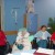 People in a nursing home. People in a nursing home.