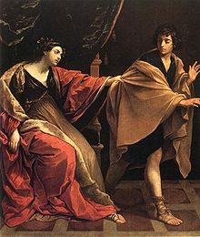 220px-Joseph_and_Potiphar's_