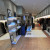 This sucessful clothing store surely maintains an effective business plan and good updates.