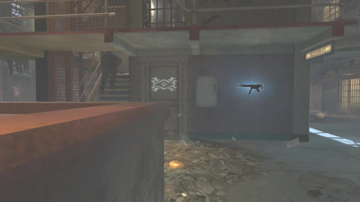 MP5