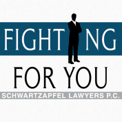 Schwartzapfel Law profile image