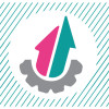 ecommerceseo profile image