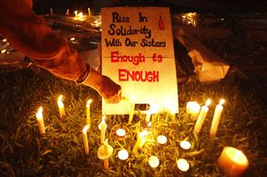 Solidary