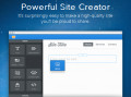Making Your Own Website for Free