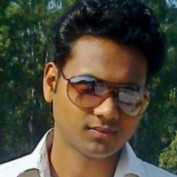 Rahuleiet profile image