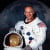 Buzz Aldrin, 2nd man on the Moon, graduated from MIT, the Number Five school on the ULinks Top 10 List worldwide.