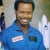 Robert McNair of the Space Shuttle Challenger graduated from MIT. He was recuited to NASA by Nicleel Nichols, Star Trek's original Uhura.