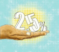 The Impacts of Zakat on Society as a whole
