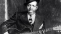 Crossroads: The Story of Delta Blues Legend Robert Johnson (As Told By Robert Johnson)