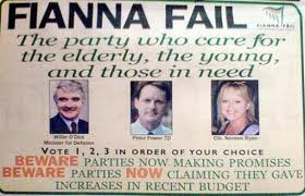 Since the formation of the first Fianna FÃ¡il government on 9 March 1932, the party has been in power for 61 of the last 79 years. Its longest continuous period in office was 15 years and 11 months (March 1932âFebruary 1948). Its single longest per