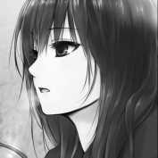 Chrizjan profile image