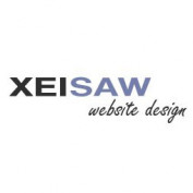 xeisaw profile image