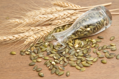 a definite must to include in homemade skin care