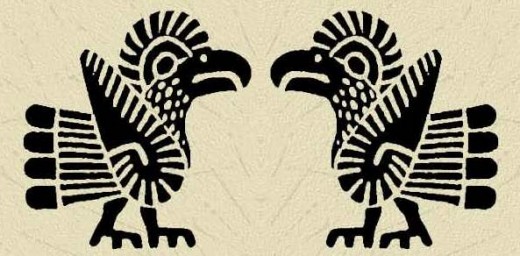 The local Native America population in NM has held constant. However, Native Americans from OTHER states are moving in, making the proportion of Native Americans around 5%. "White + Native American" is a full 18% of the state. At least 41 tribes are 
