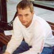 tyler_durden profile image