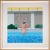 Hockney, Peter Getting Out Of Nick's Pool