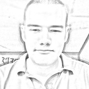 Michael Arida profile image