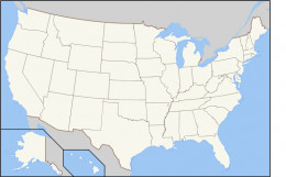https://usercontent2.hubstatic.com/8282793_f260.jpg