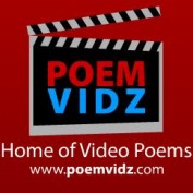 PoemVidz profile image
