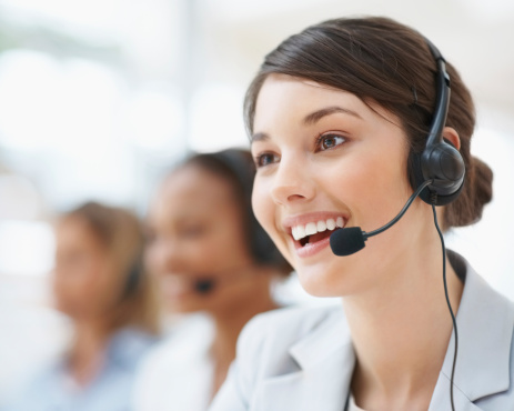 Most issuers have a credit department with live agents you can speak with about your application. Never be afraid to call them!