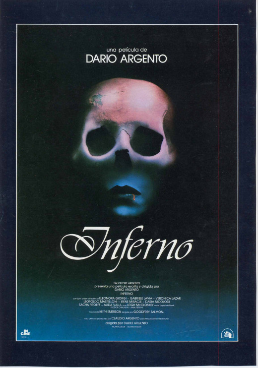 1980
