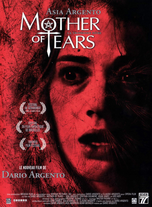 (2007)